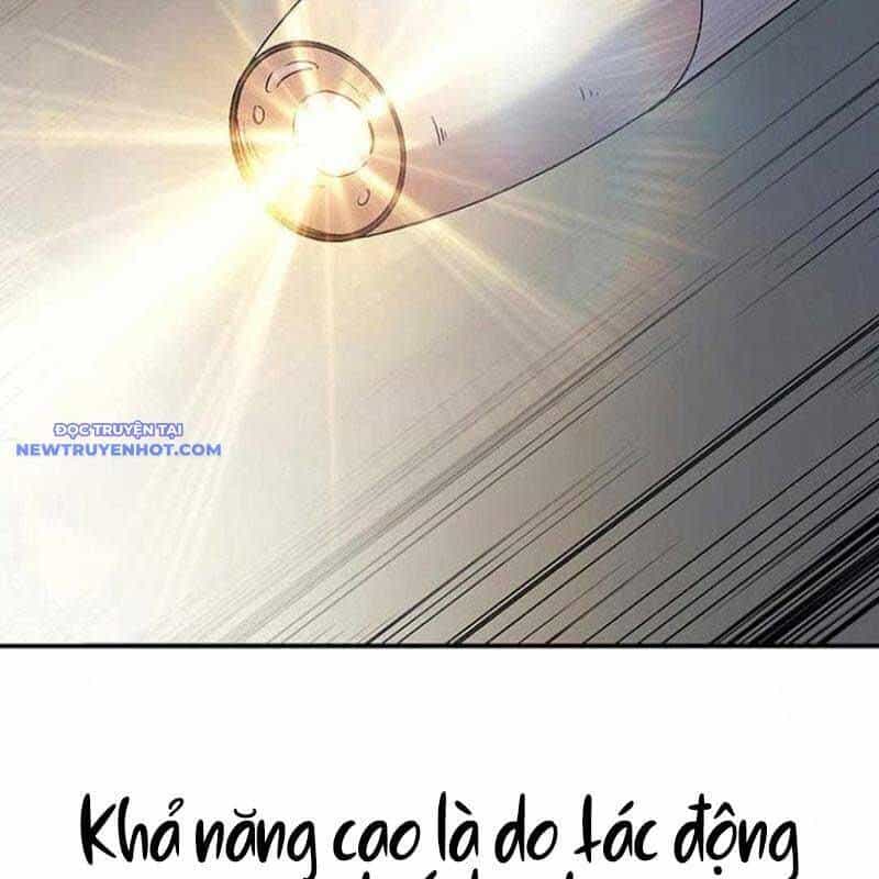 Bác Sĩ Tới Joseon - Chương 31 - ảnh 157