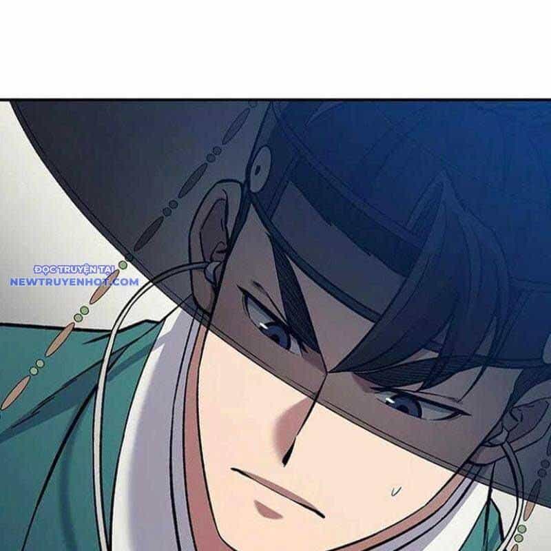 Bác Sĩ Tới Joseon - Chương 31 - ảnh 159