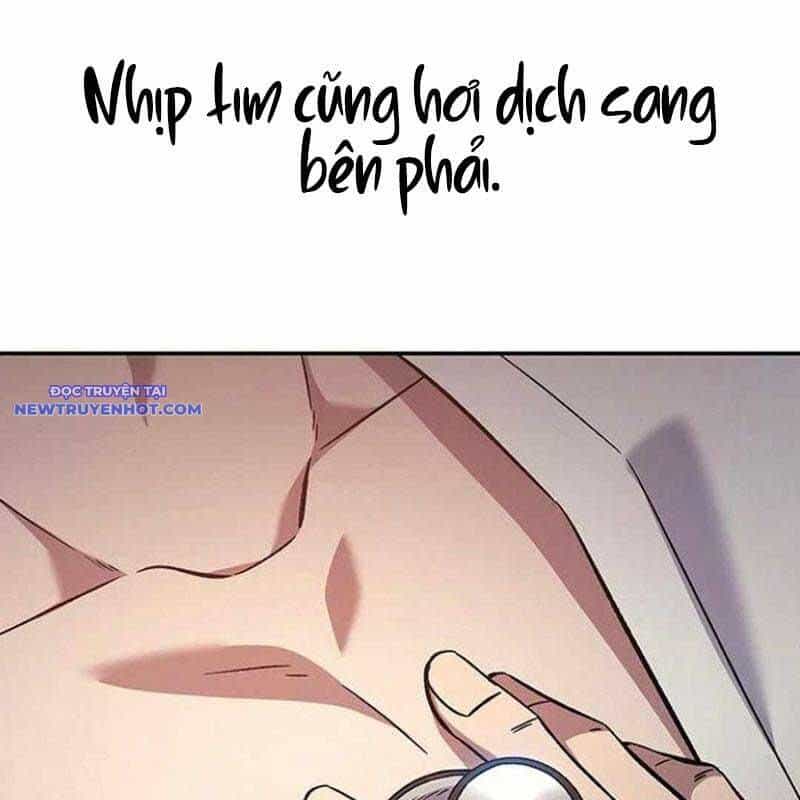 Bác Sĩ Tới Joseon - Chương 31 - ảnh 161