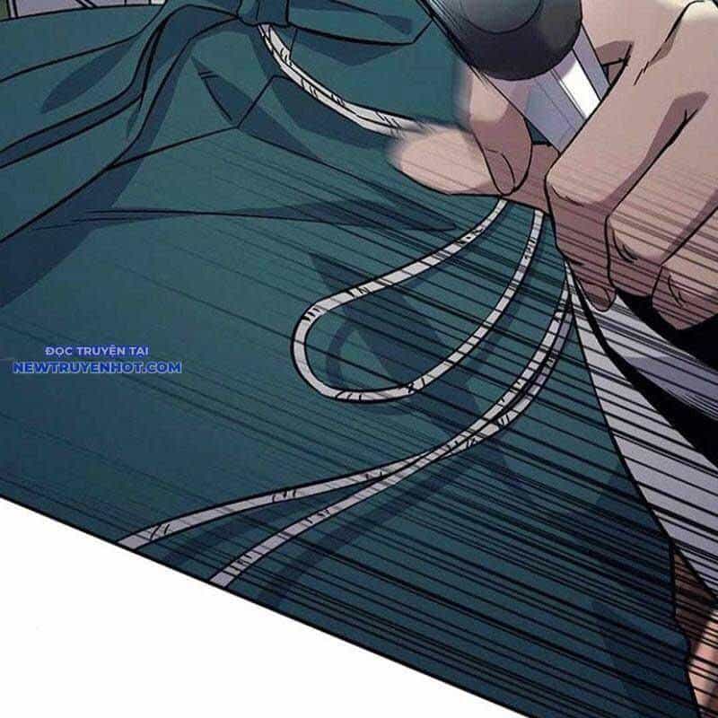 Bác Sĩ Tới Joseon - Chương 31 - ảnh 171