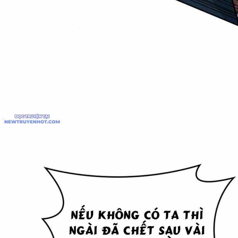 Bác Sĩ Tới Joseon - Chương 31 - ảnh 172