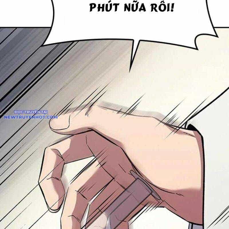 Bác Sĩ Tới Joseon - Chương 31 - ảnh 173