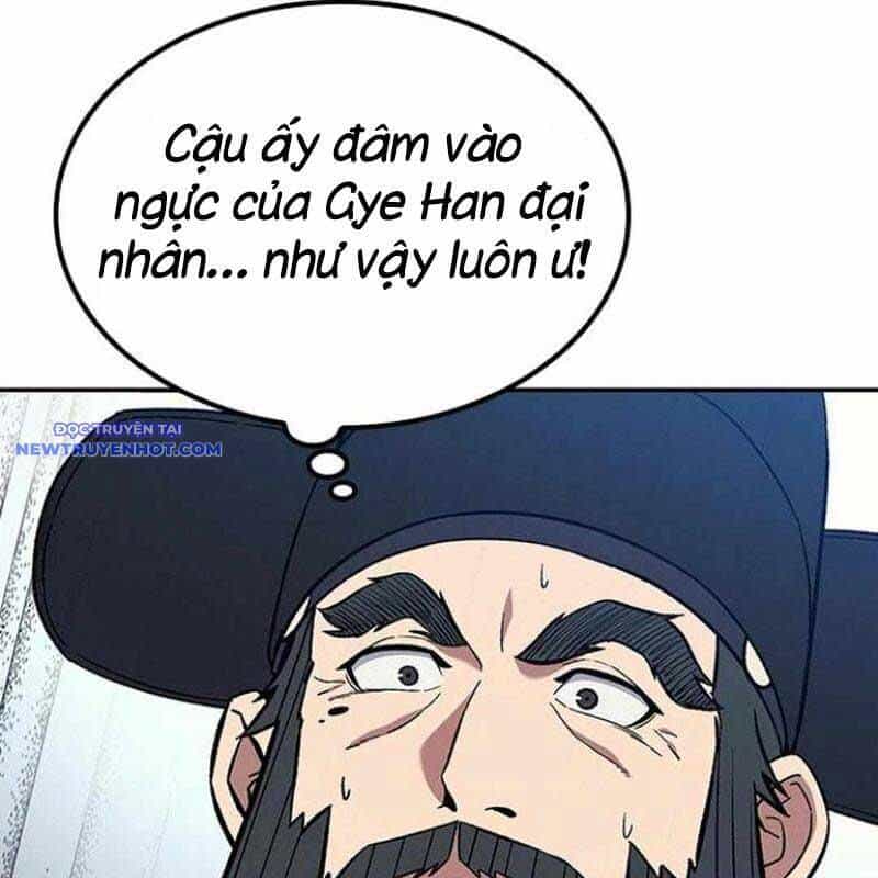Bác Sĩ Tới Joseon - Chương 31 - ảnh 176