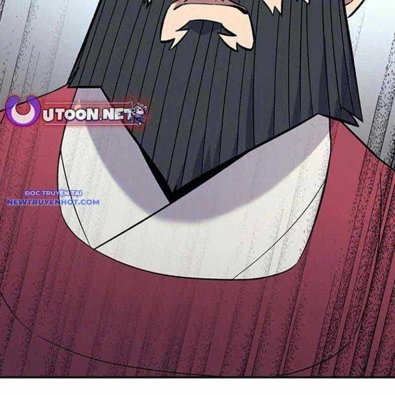 Bác Sĩ Tới Joseon - Chương 31 - ảnh 177