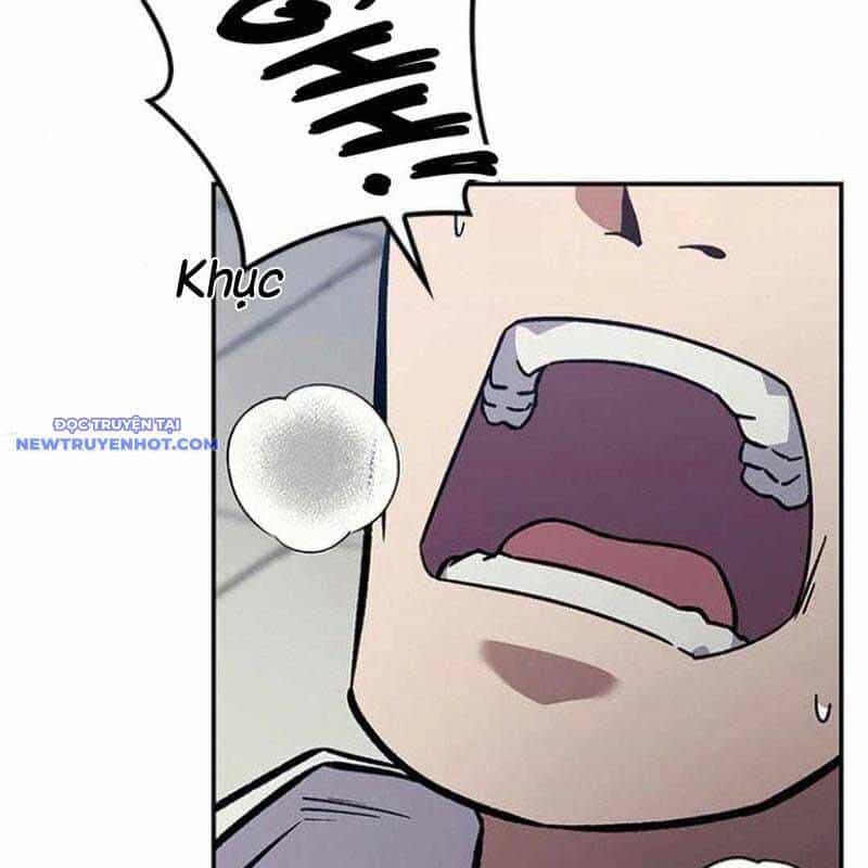 Bác Sĩ Tới Joseon - Chương 31 - ảnh 183