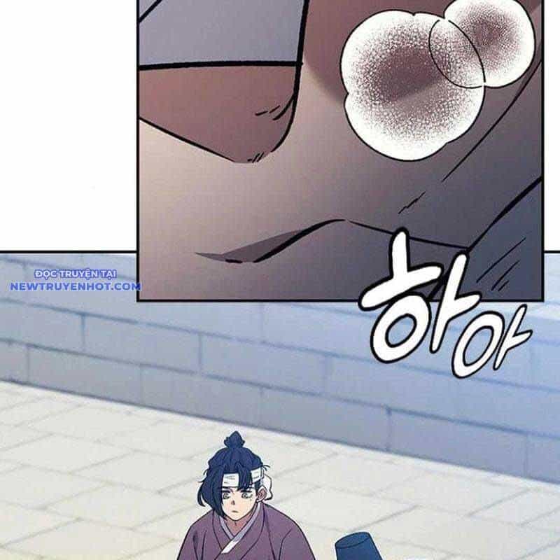 Bác Sĩ Tới Joseon - Chương 31 - ảnh 184