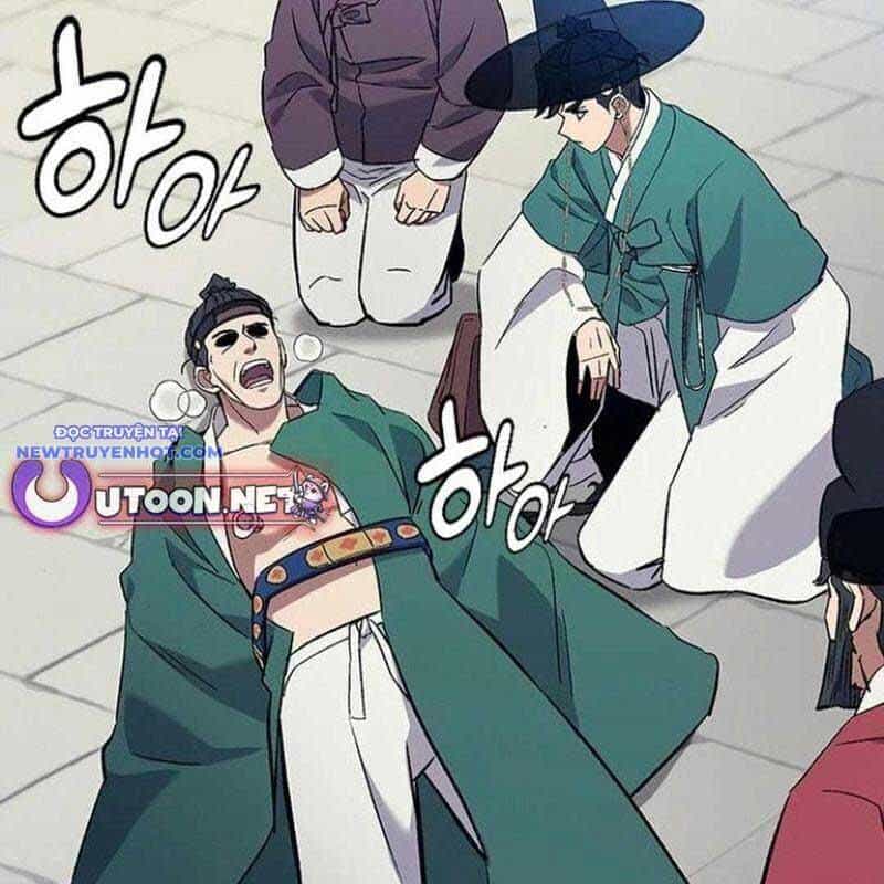 Bác Sĩ Tới Joseon - Chương 31 - ảnh 185