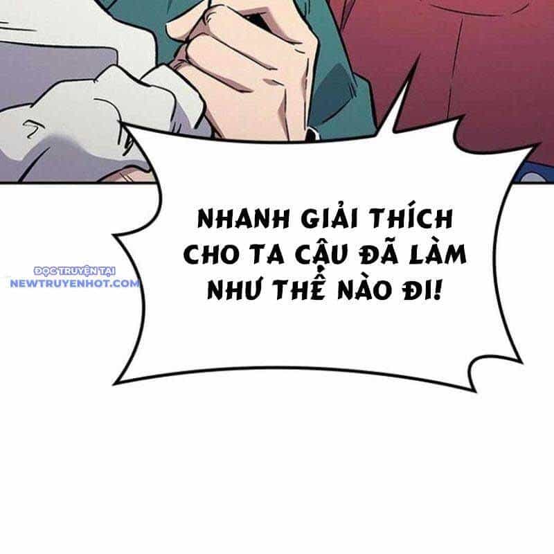 Bác Sĩ Tới Joseon - Chương 31 - ảnh 189
