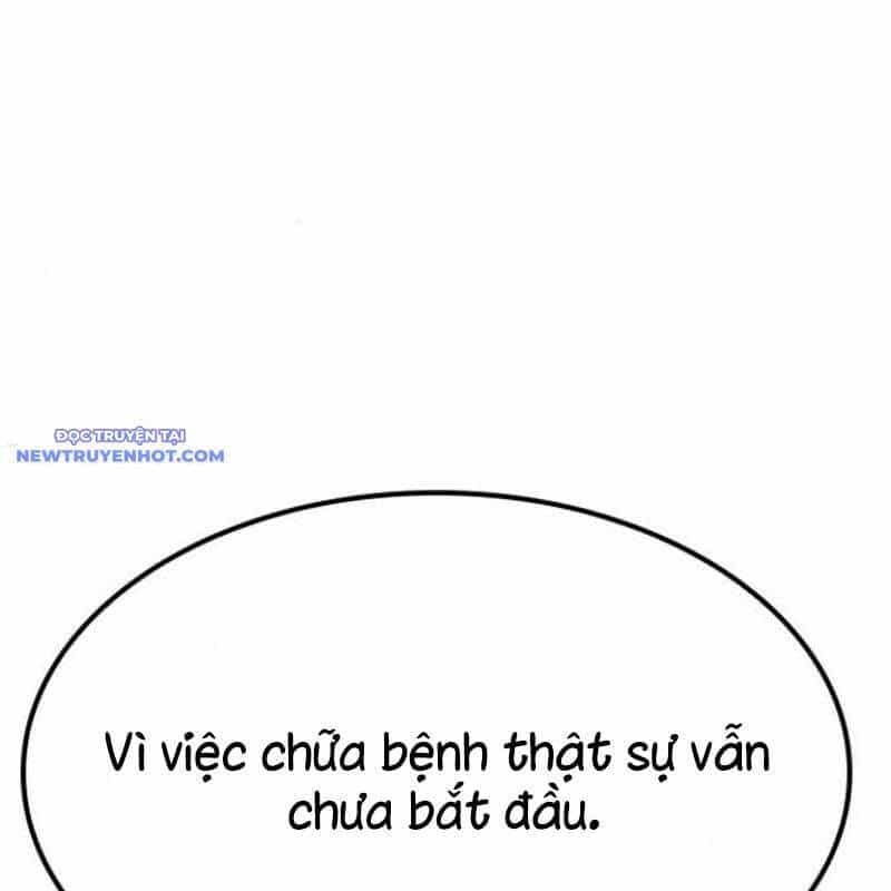 Bác Sĩ Tới Joseon - Chương 31 - ảnh 192