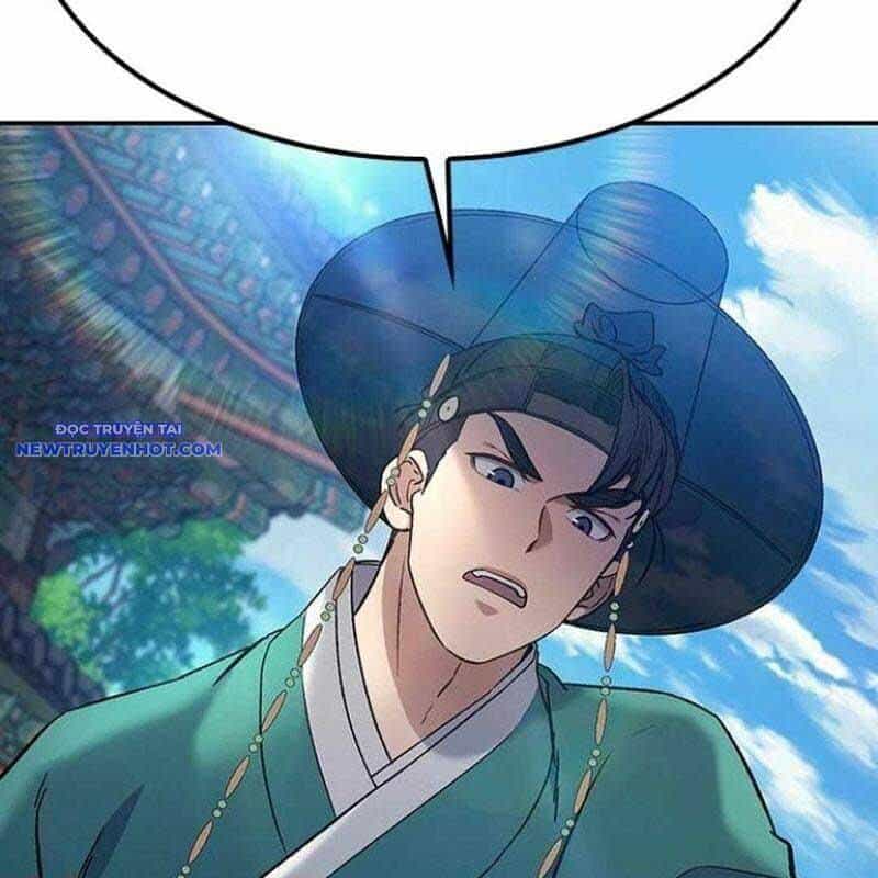 Bác Sĩ Tới Joseon - Chương 31 - ảnh 193