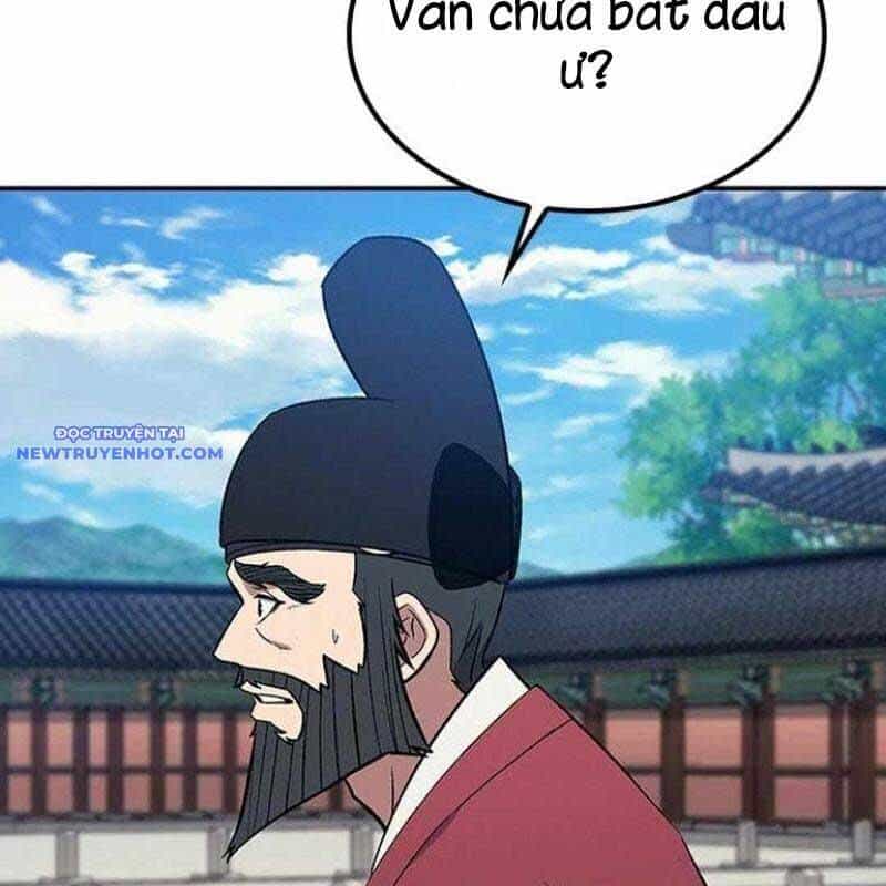 Bác Sĩ Tới Joseon - Chương 31 - ảnh 196