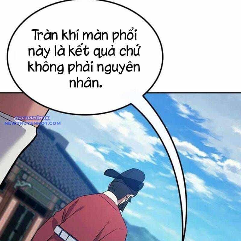 Bác Sĩ Tới Joseon - Chương 31 - ảnh 198