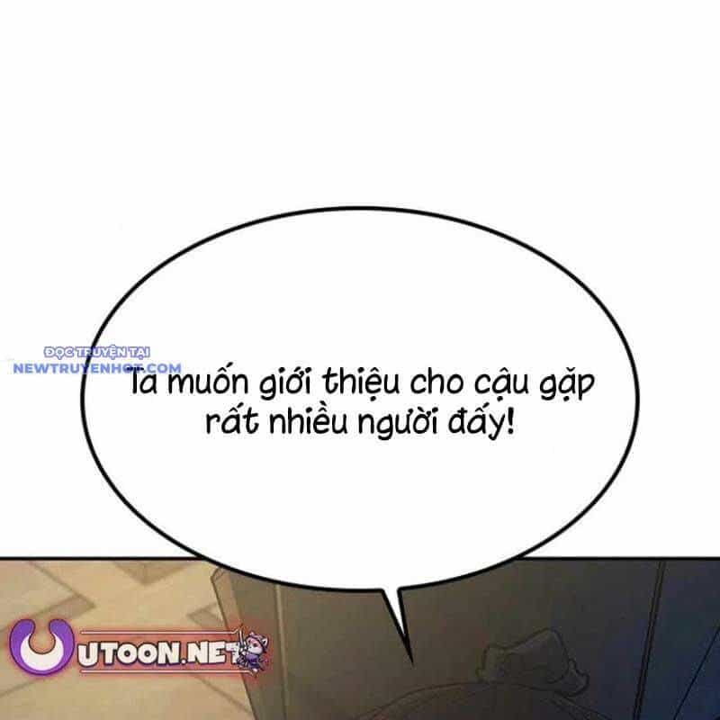 Bác Sĩ Tới Joseon - Chương 31 - ảnh 2