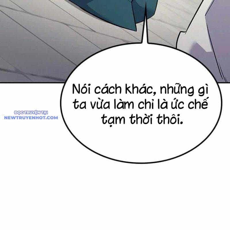 Bác Sĩ Tới Joseon - Chương 31 - ảnh 200