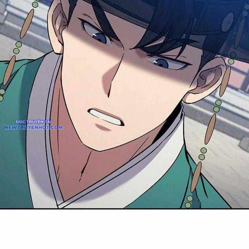 Bác Sĩ Tới Joseon - Chương 31 - ảnh 204