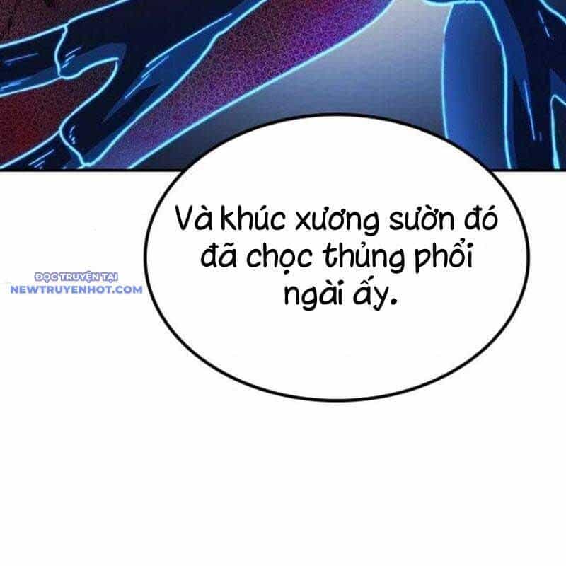 Bác Sĩ Tới Joseon - Chương 31 - ảnh 207