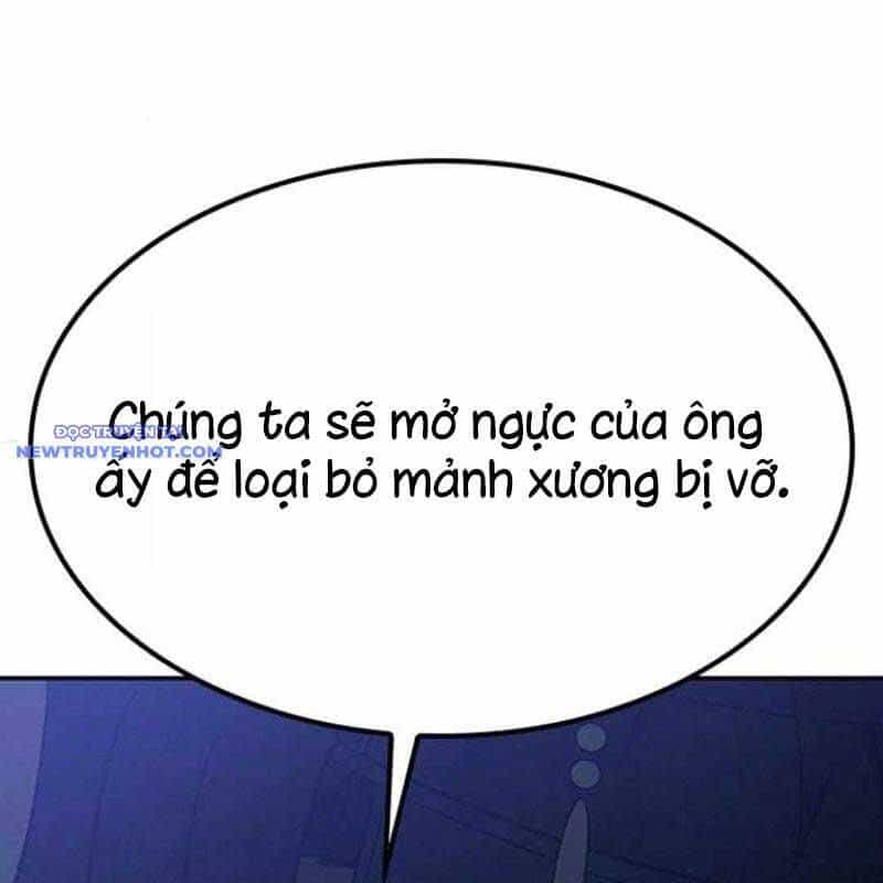Bác Sĩ Tới Joseon - Chương 31 - ảnh 211