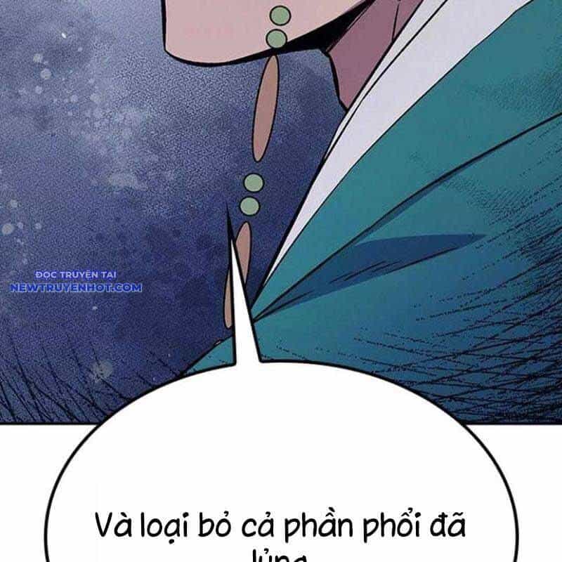 Bác Sĩ Tới Joseon - Chương 31 - ảnh 213