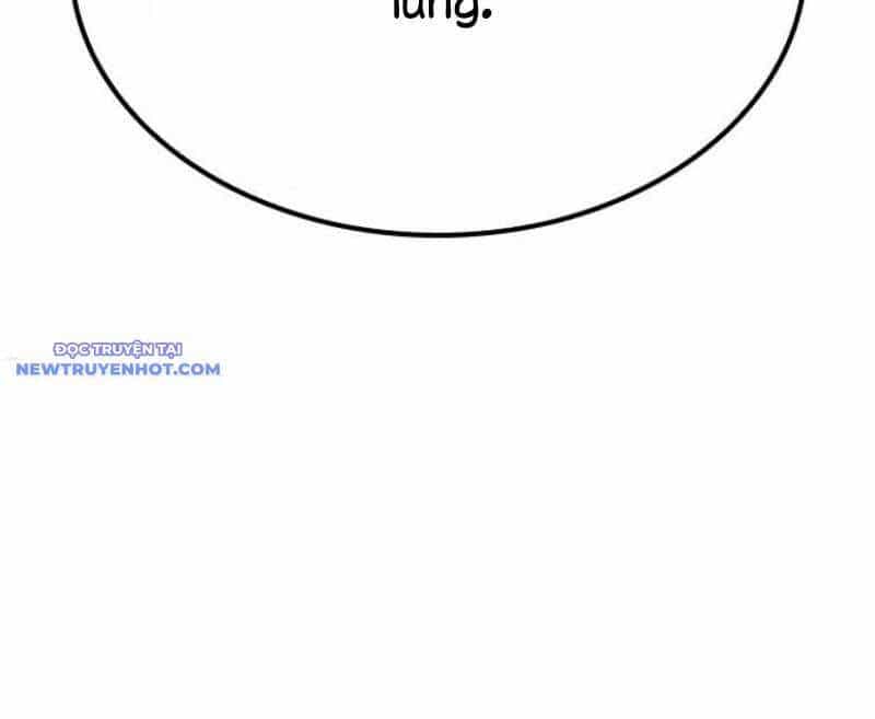 Bác Sĩ Tới Joseon - Chương 31 - ảnh 214