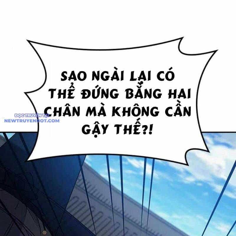 Bác Sĩ Tới Joseon - Chương 31 - ảnh 22