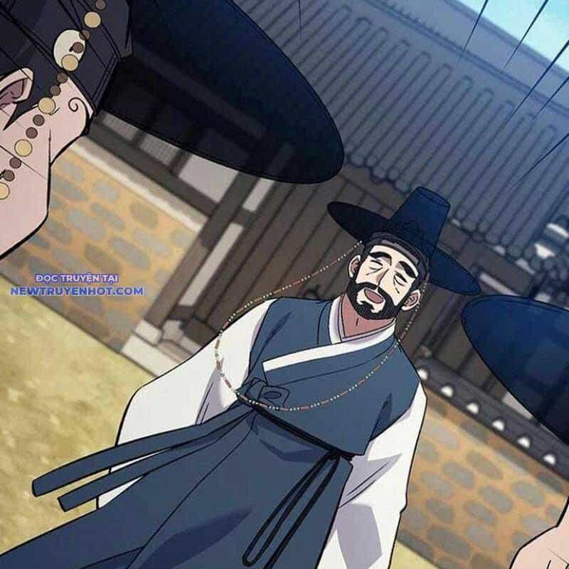 Bác Sĩ Tới Joseon - Chương 31 - ảnh 23
