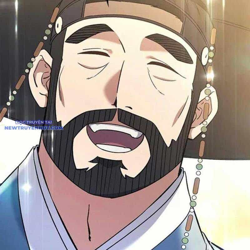 Bác Sĩ Tới Joseon - Chương 31 - ảnh 27