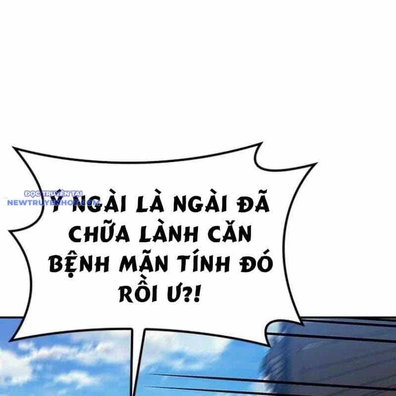 Bác Sĩ Tới Joseon - Chương 31 - ảnh 29