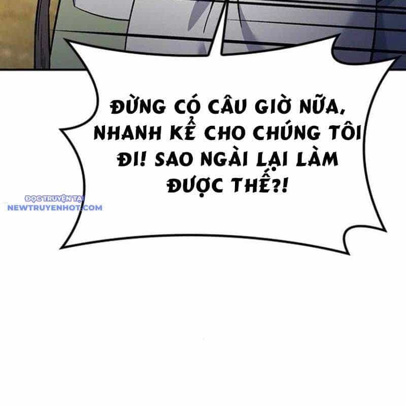 Bác Sĩ Tới Joseon - Chương 31 - ảnh 31