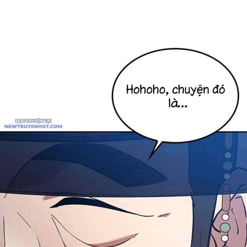 Bác Sĩ Tới Joseon - Chương 31 - ảnh 32