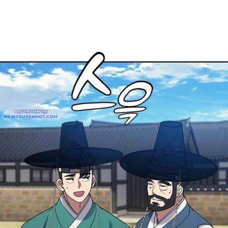 Bác Sĩ Tới Joseon - Chương 31 - ảnh 34