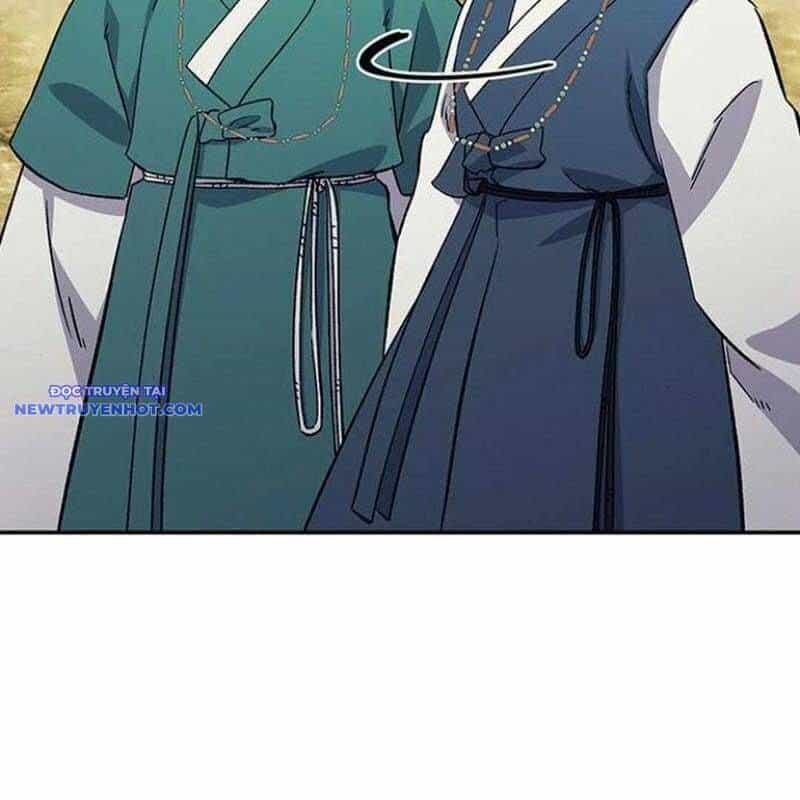 Bác Sĩ Tới Joseon - Chương 31 - ảnh 35