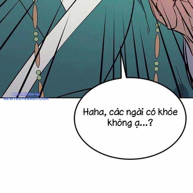 Bác Sĩ Tới Joseon - Chương 31 - ảnh 39