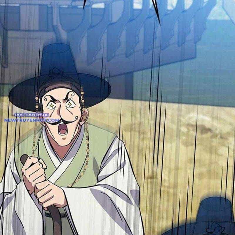 Bác Sĩ Tới Joseon - Chương 31 - ảnh 41