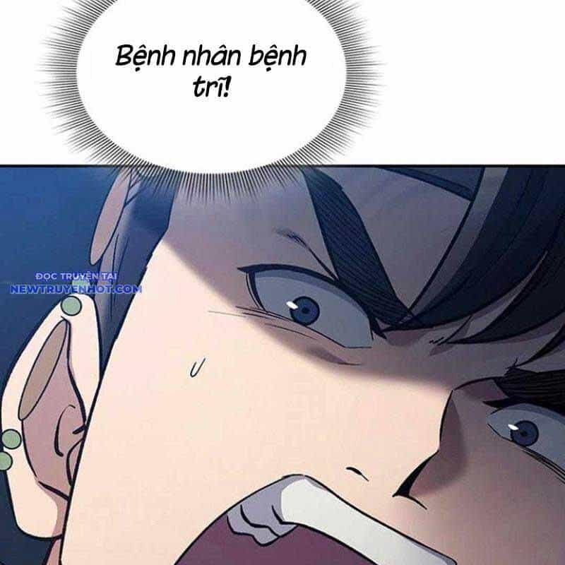 Bác Sĩ Tới Joseon - Chương 31 - ảnh 48
