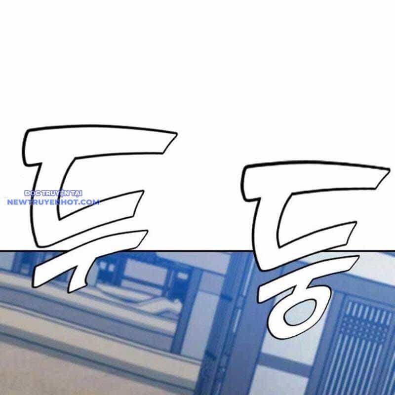 Bác Sĩ Tới Joseon - Chương 31 - ảnh 53