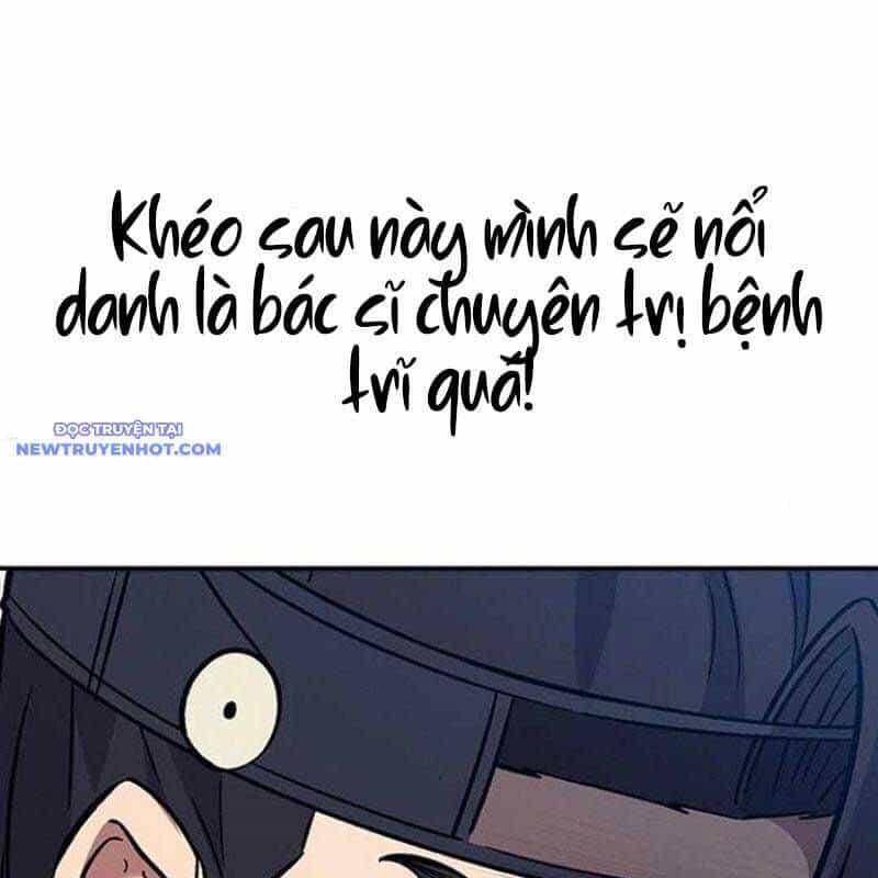 Bác Sĩ Tới Joseon - Chương 31 - ảnh 59