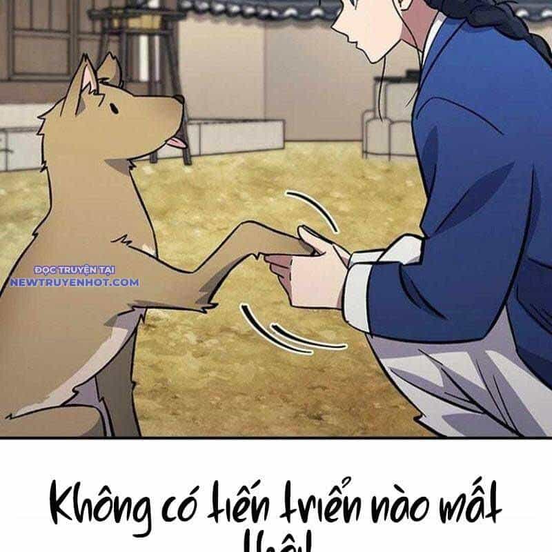 Bác Sĩ Tới Joseon - Chương 31 - ảnh 65