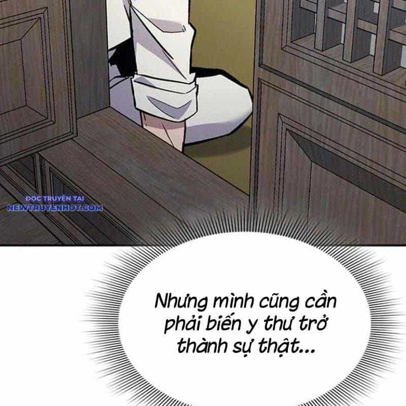 Bác Sĩ Tới Joseon - Chương 31 - ảnh 68