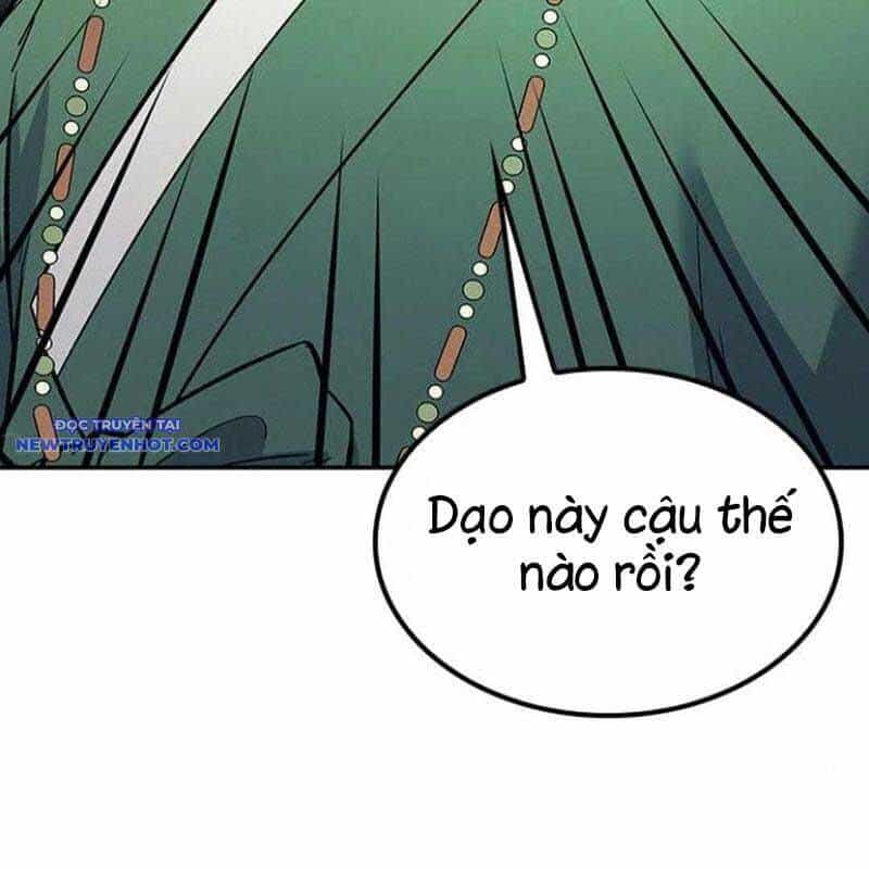 Bác Sĩ Tới Joseon - Chương 31 - ảnh 77