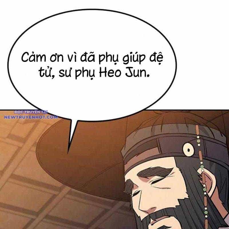 Bác Sĩ Tới Joseon - Chương 31 - ảnh 85