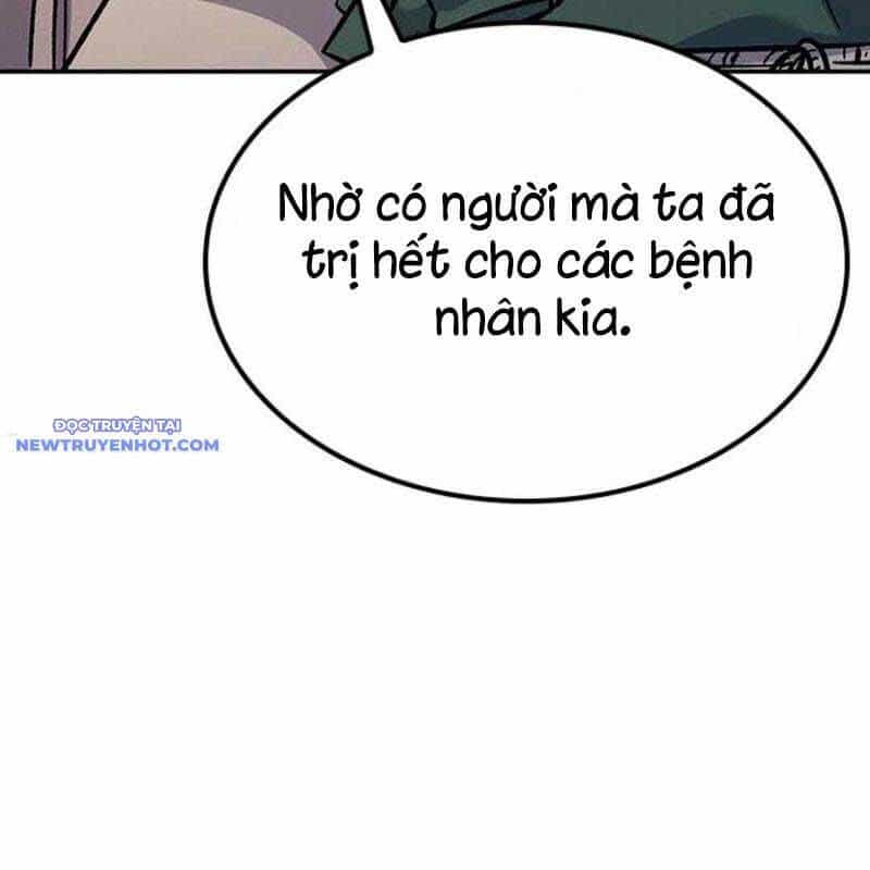 Bác Sĩ Tới Joseon - Chương 31 - ảnh 87