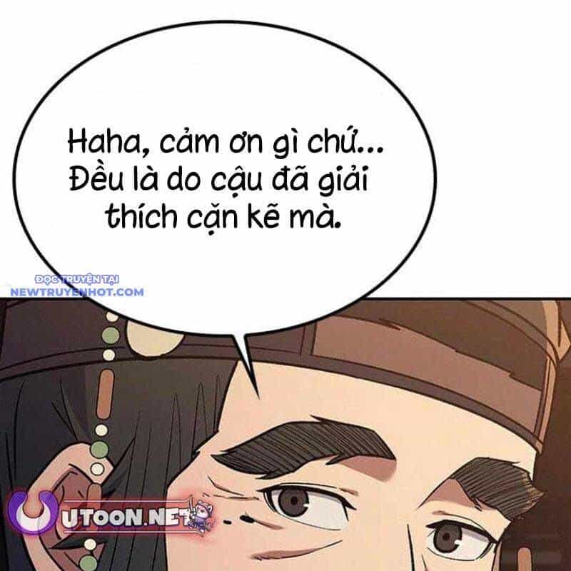 Bác Sĩ Tới Joseon - Chương 31 - ảnh 88