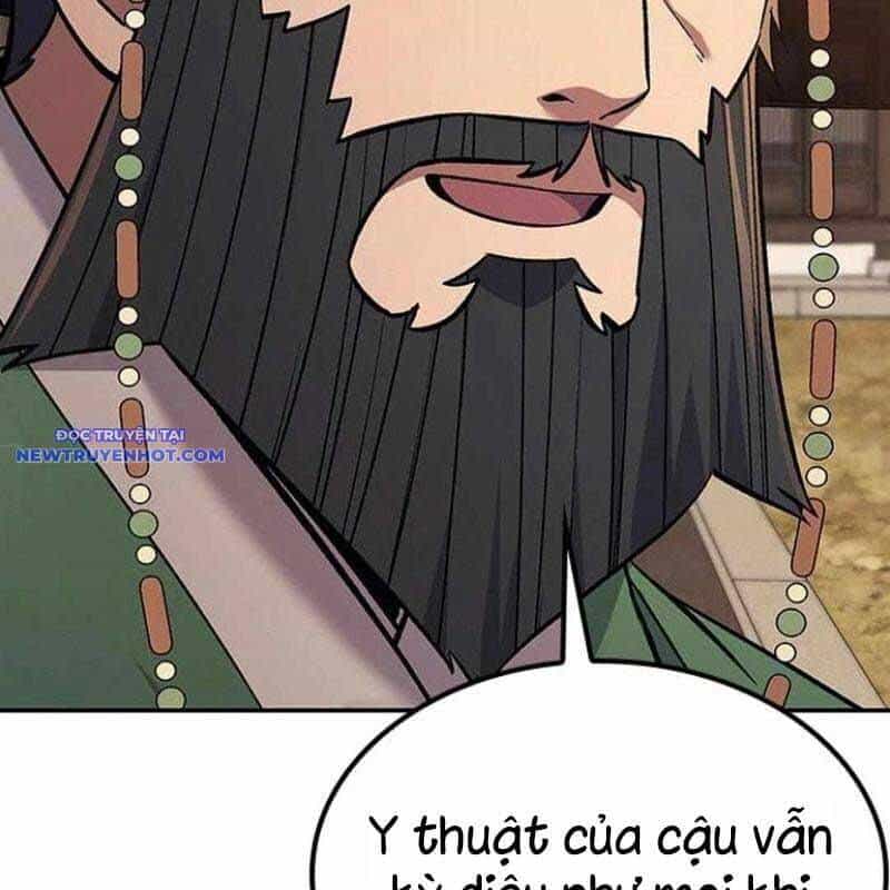 Bác Sĩ Tới Joseon - Chương 31 - ảnh 89