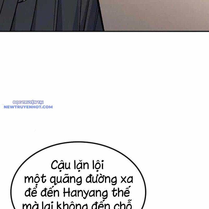 Bác Sĩ Tới Joseon - Chương 31 - ảnh 92