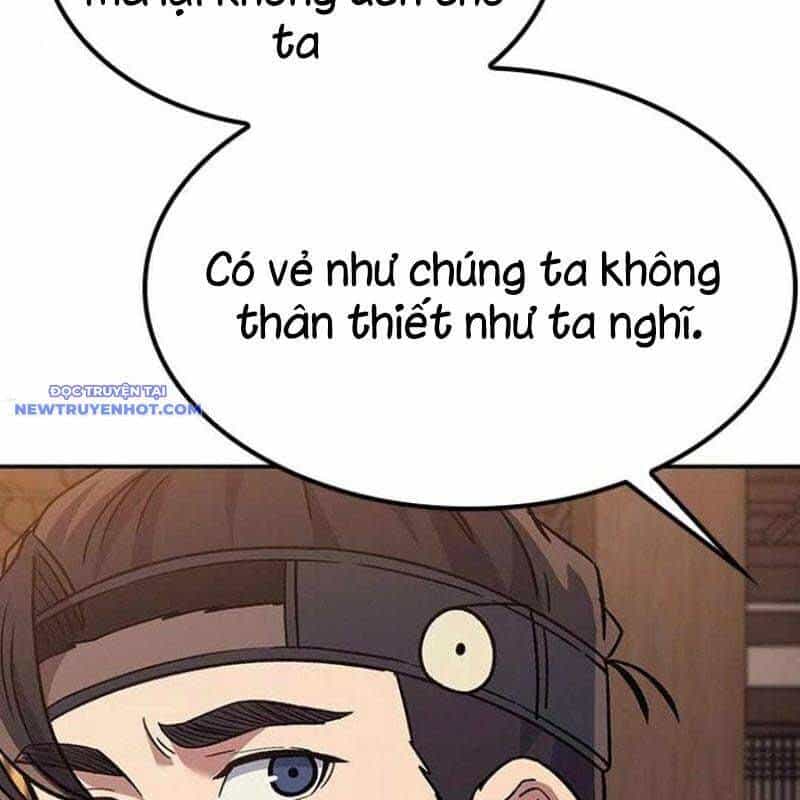Bác Sĩ Tới Joseon - Chương 31 - ảnh 93