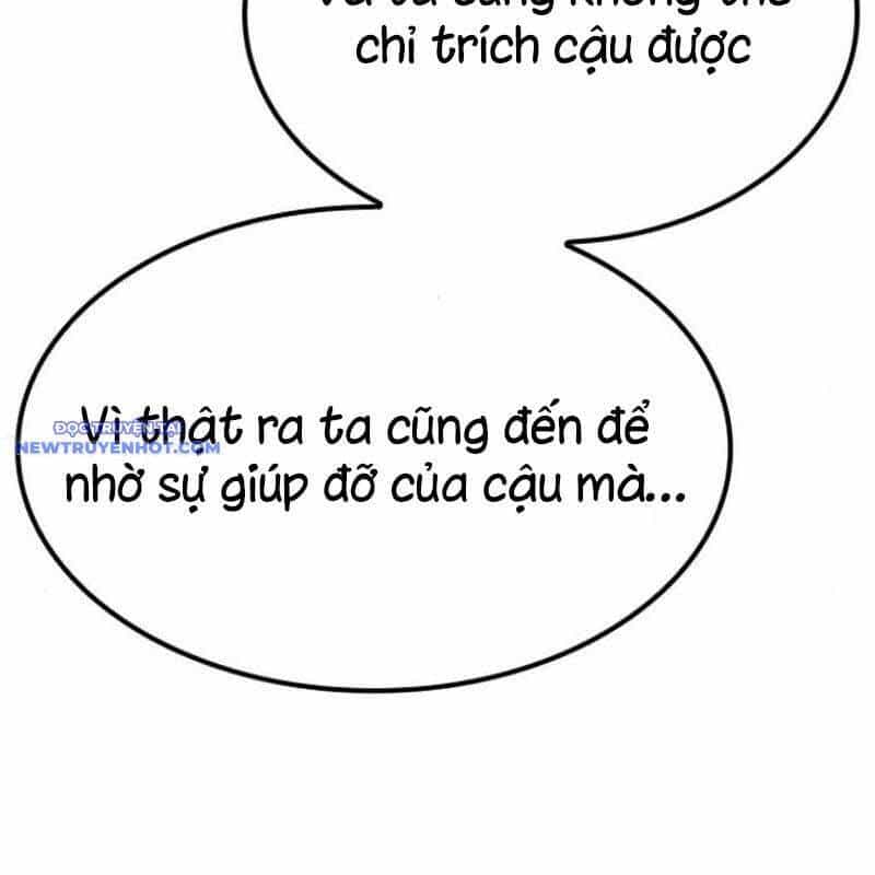 Bác Sĩ Tới Joseon - Chương 31 - ảnh 98