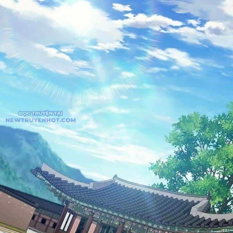 Bác Sĩ Tới Joseon - Chương 32 - ảnh 10