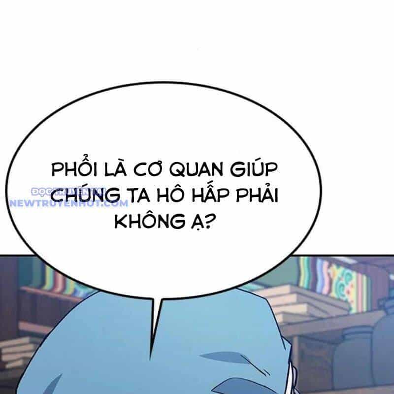 Bác Sĩ Tới Joseon - Chương 32 - ảnh 100