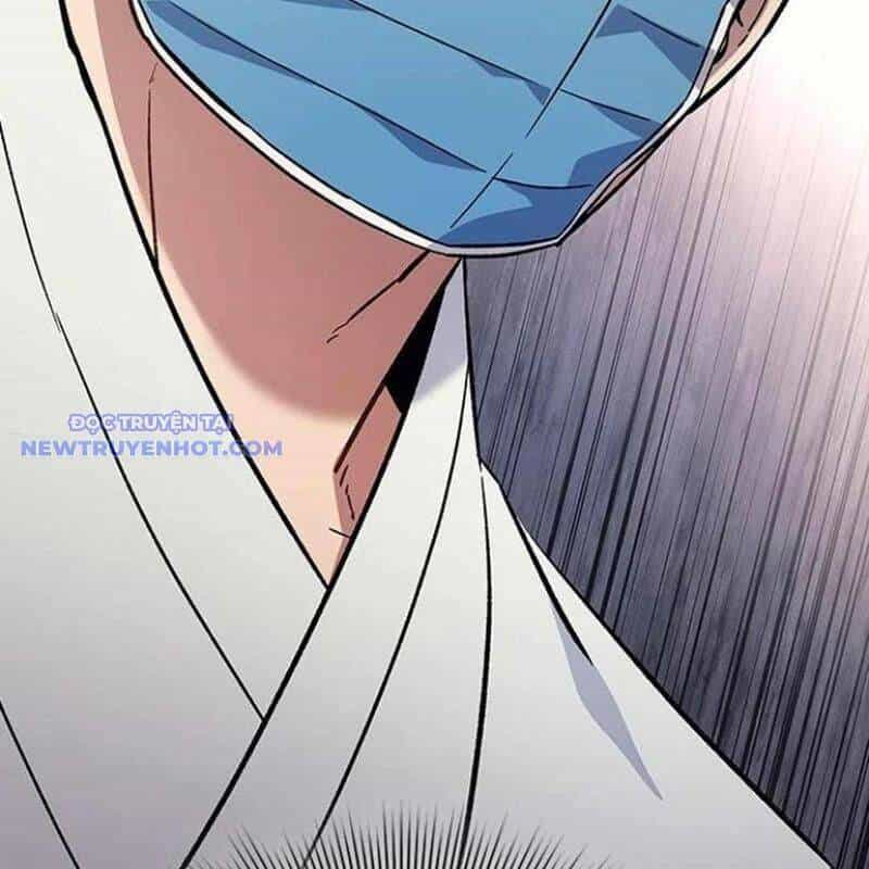 Bác Sĩ Tới Joseon - Chương 32 - ảnh 104