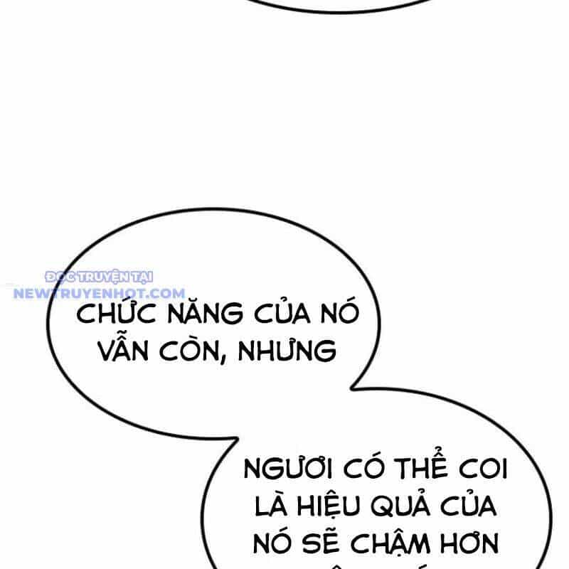 Bác Sĩ Tới Joseon - Chương 32 - ảnh 112